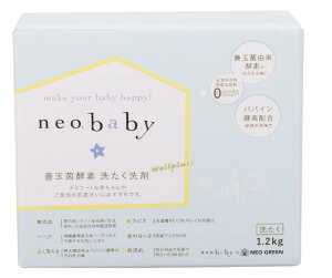 [] neobaby lIxr[ Pʋۍyf􂽂  Y Y I[KjbN xr[  h@ lIi` 1.2kg