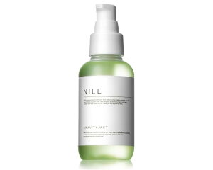 NILE X^COIC wAIC GꔯEFbg OreBEFbgiJtHjA̍j 95ml