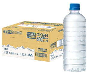 RVR xX 600ml×24{ PET