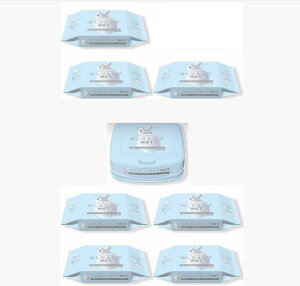 yZbgizlsA ZuWET{  40×1 + ZuWETlւ  60×7