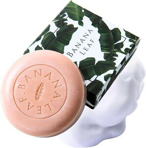 [BANANA LEAF] LK ̏L e ̏L wjLr fP[g][ L ΍/fIhgΌ pΌ y 򕔊Oi z80g