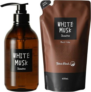 zCgXN Vv[ WYuh CXg Ƃ Vv[ tOXVv[ { lߑւ Zbg 480ml+450ml