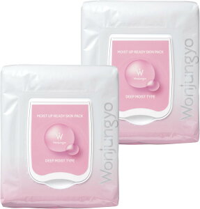 Wonjungyo (EHW) CXgAbvfBXLpbN DM 50 2Zbg / tFCXpbN pV[gpbN ێ^Cv