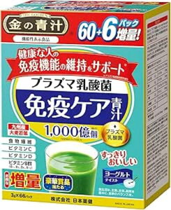 NIHON YAKKEN ̐` (R) vY}_ ƉuPA (@\\Hi/[OgeCXg / 66pbN)