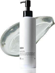 ZIGEN(WQ) VF[rOWF [ J~\ ] [ q ] [  ] qQ E  mg[ VF[rOtH[ { 180g