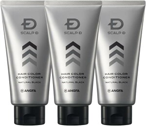  Y XJvD wAJ[RfBVi[ i`ubN 3{Zbg 150g jp At@[ ANGFA