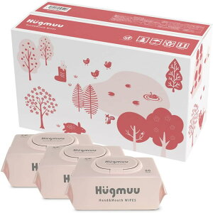 ӂ  Y ɂ₳ 唻 Wt 80×12 EFbgeBbV  Ԃ xr[ Hugmuu nO[