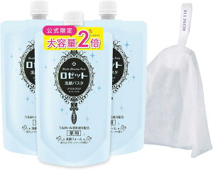 [bgpX^ ANlNA 240g 2{e 3Zbg{Aălbg p jLr