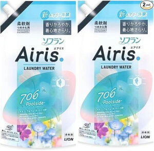 y2ZbgzLION \t GAX v[TCh (ltBEH[^[[̍) _ lߑւ 850ml