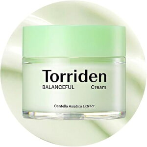 gf(Torriden) oXt VJ N[80ml