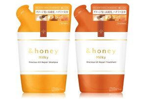 &honey (Ahnj[) ~L[ vVXEX yA Vv[ g[gg lߑւ yAZbg N[~[ o[WAbv