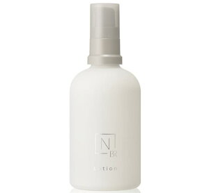 N organic Bright ϐ [򕔊Oi] (2) zCgNA[V Au` V~\h  ێ  N VgXn[u̍ 100ml GkI[KjbN