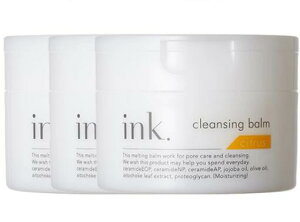 ink.iCNjNWOo[ 3Zbg (VgX)