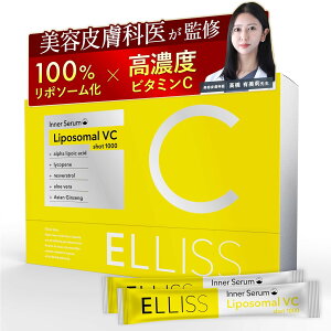 GX r^~C |\[r^~C |\[ 301 AGxܗLHHi Tvg r^~CU 