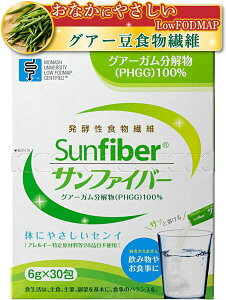 OA[H@ Tt@Co[ 6g×30 OA[K yH@ Pʋ n ^C[{ 炾ɗD