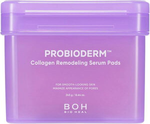 oCIq[{(BOH) voCI_[ R[QfO Zpbh 70 ێ  e ؍RX PA ({pbP[W)