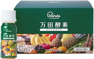 cyf hN^Cv 50ml×10{×1 10 c yfhN t@XeBO ݂₷ NhN h{ 1Zbg (X^_[h)