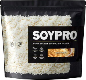 oNX|[c \CveC SOYPRO lHÖsgp H@ z IRhf Ȃ 800g veC \C