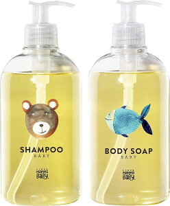 }}xr[ xr[Vv[ × {fB\[v Zbg [ Y I[KjbN q eqŎg ] (500mL × 500mL)