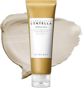 SKIN1004 �Z���e�� �A���v���t�H�[�� 125ml