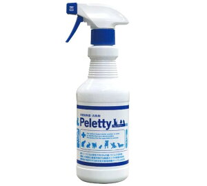 ybeB[ btgvp ybg L Peletty 500ml Xv[  L