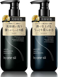 yeꔄizoCV[ by one sii Vv[ g[gg Zbg A~m_Vv[ X[XyAGbZX I[KjbN _f Tꔄ wAyAZbg