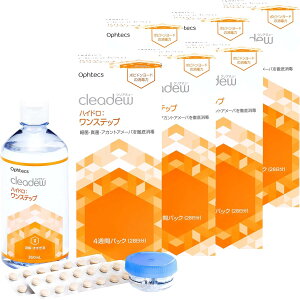 Cleadew IteNX NAf[ nCh:Xebv 28 4TԃpbN 360ml 6Zbg