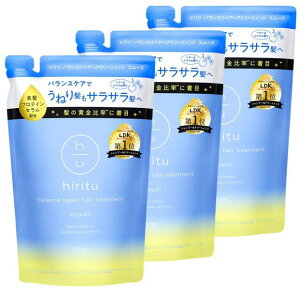 [web] hiritu(qc) g[gg lߑւ [X[X] 350mL×3Zbg yA[&XN̍