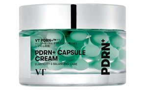 VTCOSMETICS(uCeBRXebNX) PDRN+ JvZN[ 100 N[ Wێ n c 