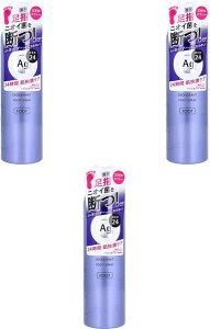 ܂Ƃߔ G[W[fI24 tbgXv[ h p p  142g ̃jIC΍ fIhgXv[ p    (3{)