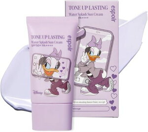 GX|A fBYj[RNV EH[^[XvbVTN[ g[AbvXeBO SPF50+ PA++++ Ă~ 50ml