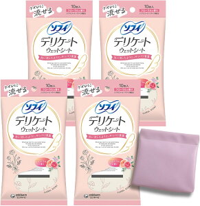 fP[gEFbgV[g t[̍ 10 y4Zbgz+MC~j|[`(F_) Zbgi