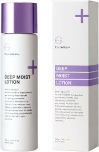 Co-medical+ fB[vCXg[V ێ[Vϐ UNʎGLXvWFCz 150mL ɂƂ݂݂邨^ 邨_V[Yʔe