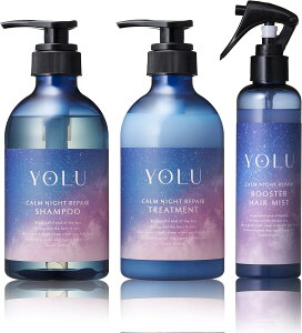 yVfz YOLU  Vv[ g[gg wA~Xg 3_ Zbg J[iCgyA