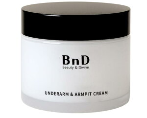 y BnD r[GkfB[ zfP[g][ N[ ێ VIO iCAVA~h A_[A[ N[ 100g