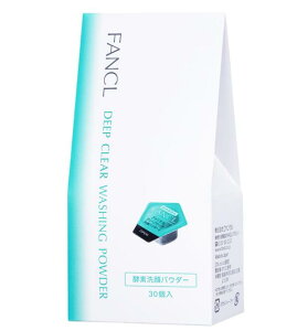 t@P (FANCL) fB[vNA pE_[ (30)  Y (ь/) yf 痿 z^pbP[W