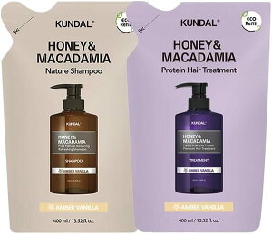 yKUNDAL/N_z Vv[ g[gg Zbg (e400mlElߑւ) #Ao[oj #nj[&}J_~A #lC`[ #_ #ێ #Vv[ #g[gg