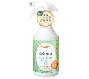 玙́uE񂿁vpB ď̃LcLyőL98z oCIL Xv[uLƑv500ml zCg