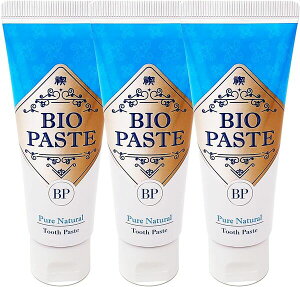 oCIy[Xg 60g  tbfȂ Y I[KjbN LPA ܕsgp ݍ߂ SVRR̎WF (3{Zbg)