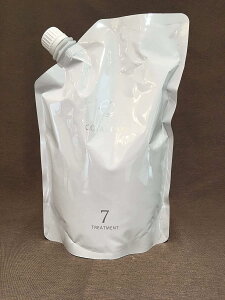 R^ AC PA g[gg 7(lւp)(750g)