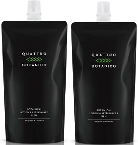 Ng{^jR ϐ Y I[C {^jJ [V  At^[VF[u S ێ t et E r XLPA j ϕi { lߑւ tB 140mL x 2{