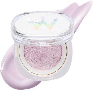 Wonjungyo (EHW) g[Abv tB^[NbV 03 VCx_[ 17g / SPF50+ PA++++ ݂Jo[ CNx[X CN