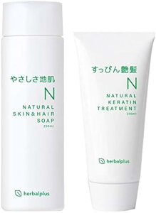 ₳n҂񉐔g[gg e1{Zbg tP  R   ێ Vv[ (₳n҂񉐔)