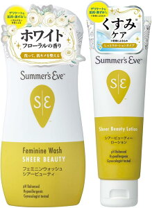 T}[YCu fP[g][  WPA Zbg T}[YCu VA[r[eB[ EHbV [V fP[gPA Summer's Eve F VIOE ێ[V N[ 