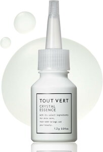 ysetzgDF[ NX^GbZX 21mL Zx r^~CU APPS iCAVA~h t[ Z~h GCWOPA t