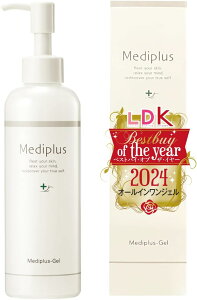 fBvXQ 180g (2) | I[C ԕێ Z~h   q Y |v et t ϐ N[ XLPA