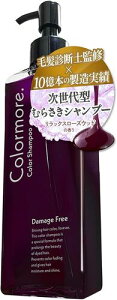 Colormore (�J�����A) �����V���� �ނ炳���V�����v�[ ���V�����v�[ �F���� �����b�N�X���[�Y�E�b�h�̍��� 200ml ��1������