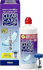 y3{ZbgzAR NAPA e480ml 򕔊Oi AOZvg R^NgY t \tgR^NgYp YP[Xt YPA