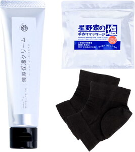 ƃN[ ƌC Zbg   p  ƃPA pPA Ђъ ێ