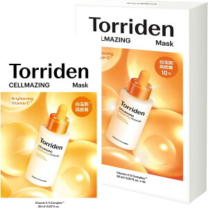 gf(Torriden) ZCWO r^C uCgjO}XN10 yKiz V[g}XN tFCXpbN ؍RX  q r^~C XLPA ێ 邨 ь ϕi i